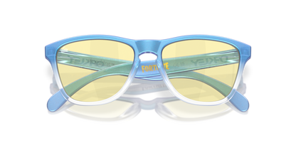 Oakley Frogskins XS Glasses