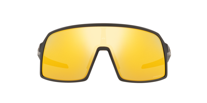 Oakley Sutro S Sunglasses