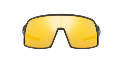 Oakley Sutro S Sunglasses