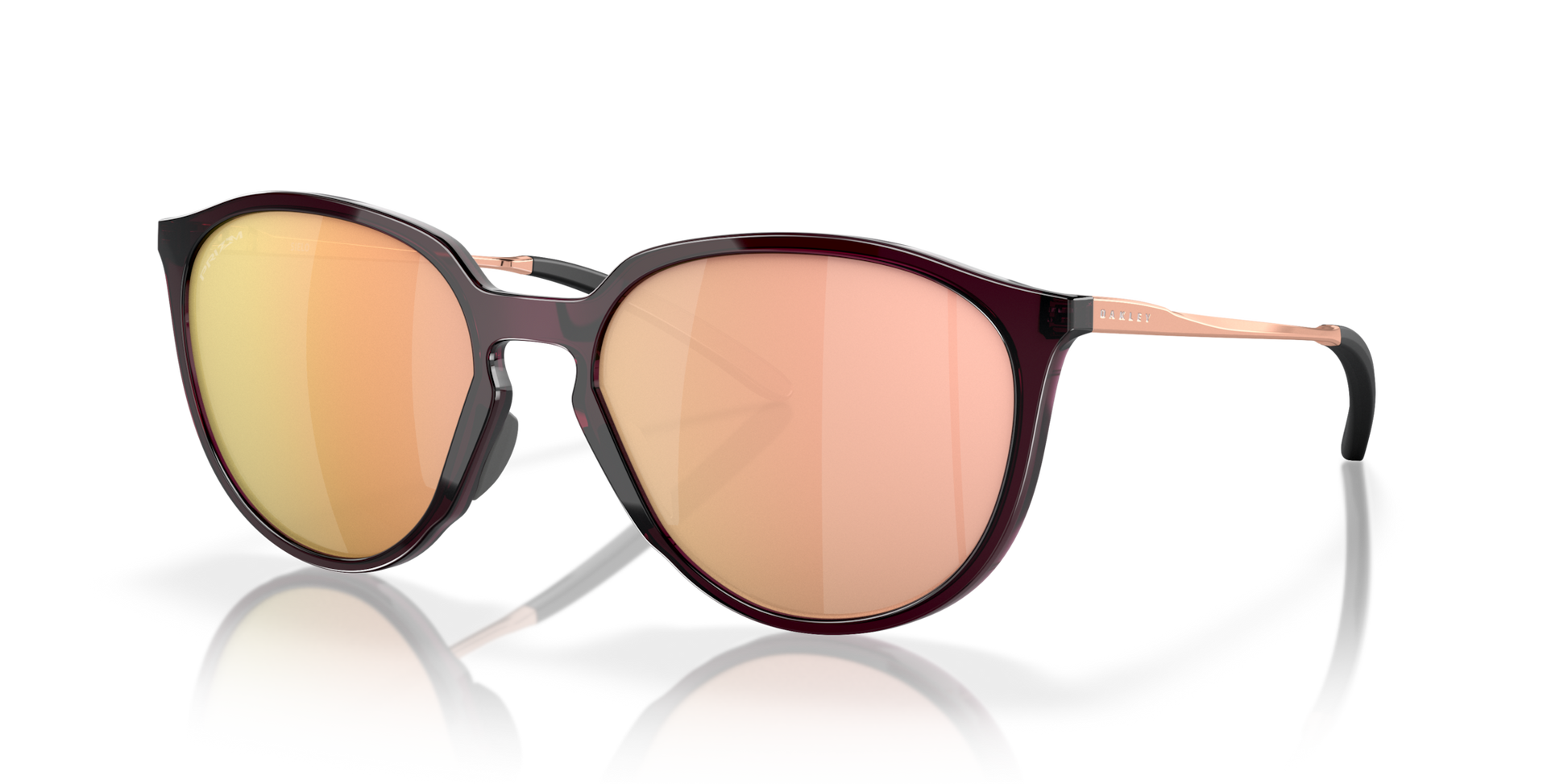 Oakley Sielo Glasses