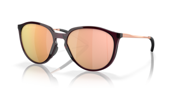 Oakley Sielo Glasses