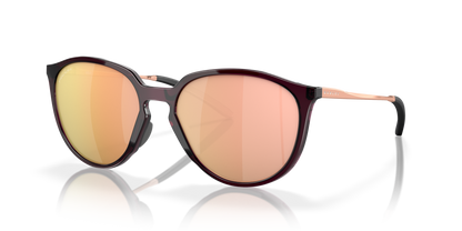 Oakley Sielo Glasses