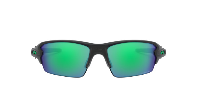Oakley Flak 2.0 A Sunglasses