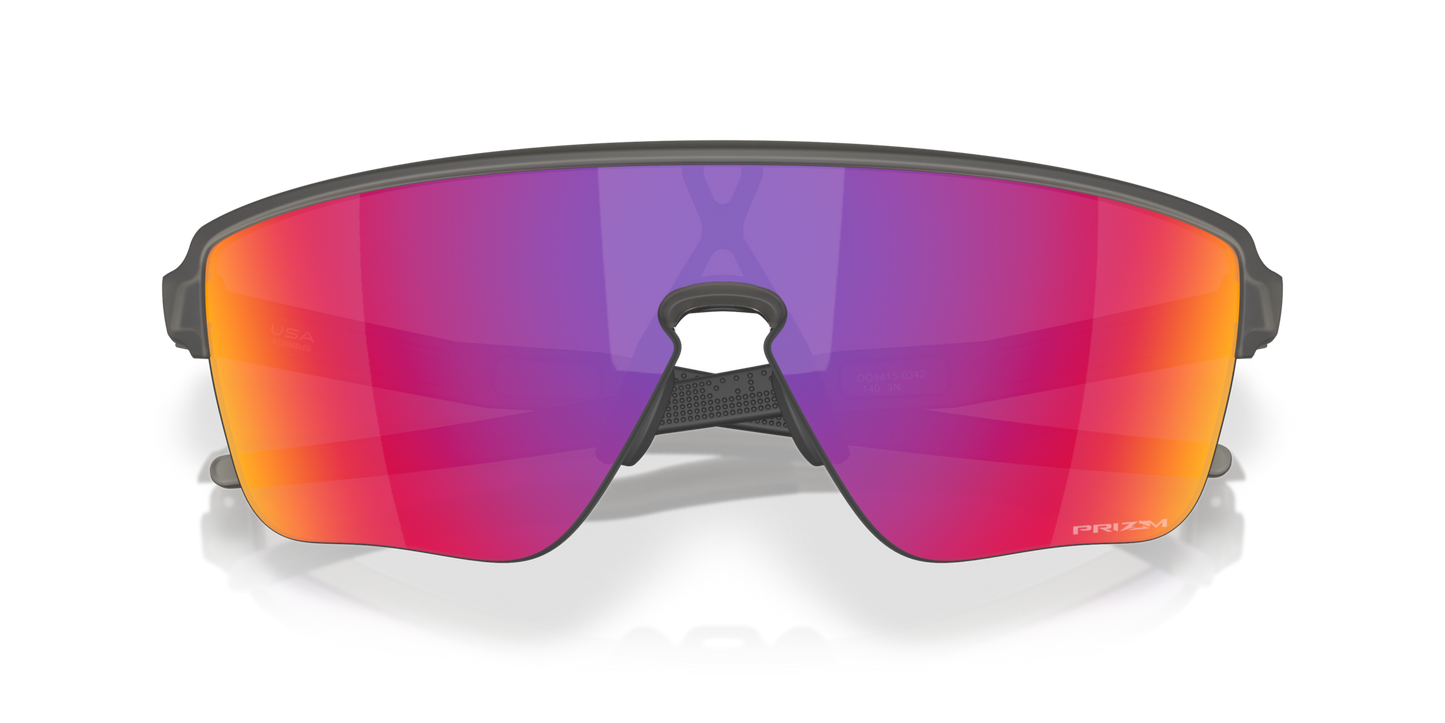 Oakley Corridor Square Sunglasses
