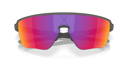 Oakley Corridor Square Sunglasses