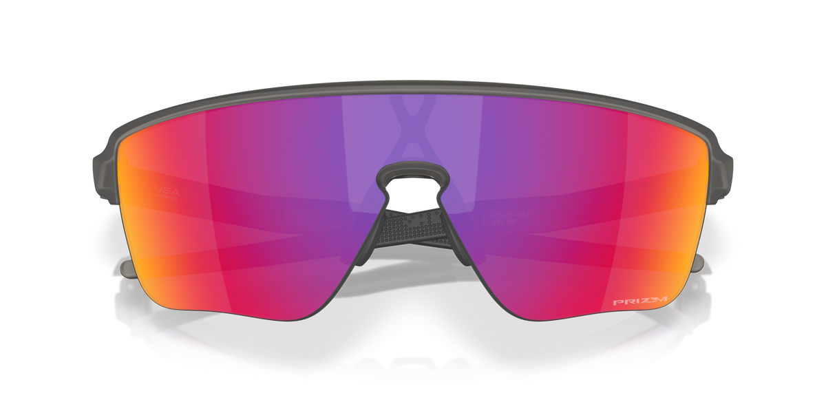 Oakley Corridor Square Sunglasses
