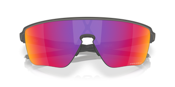 Oakley Corridor Square Sunglasses