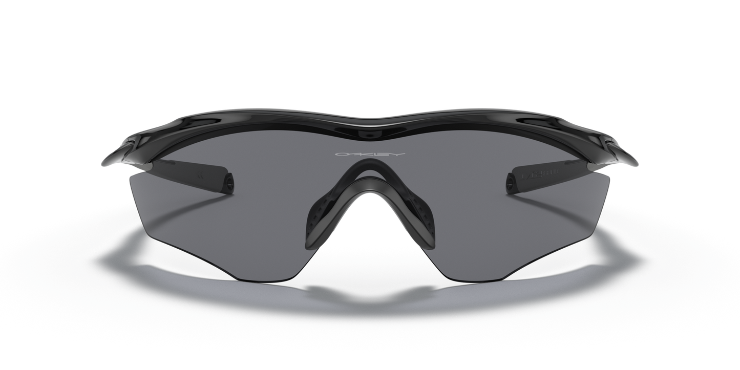 Oakley M2 Frame XL Sunglasses