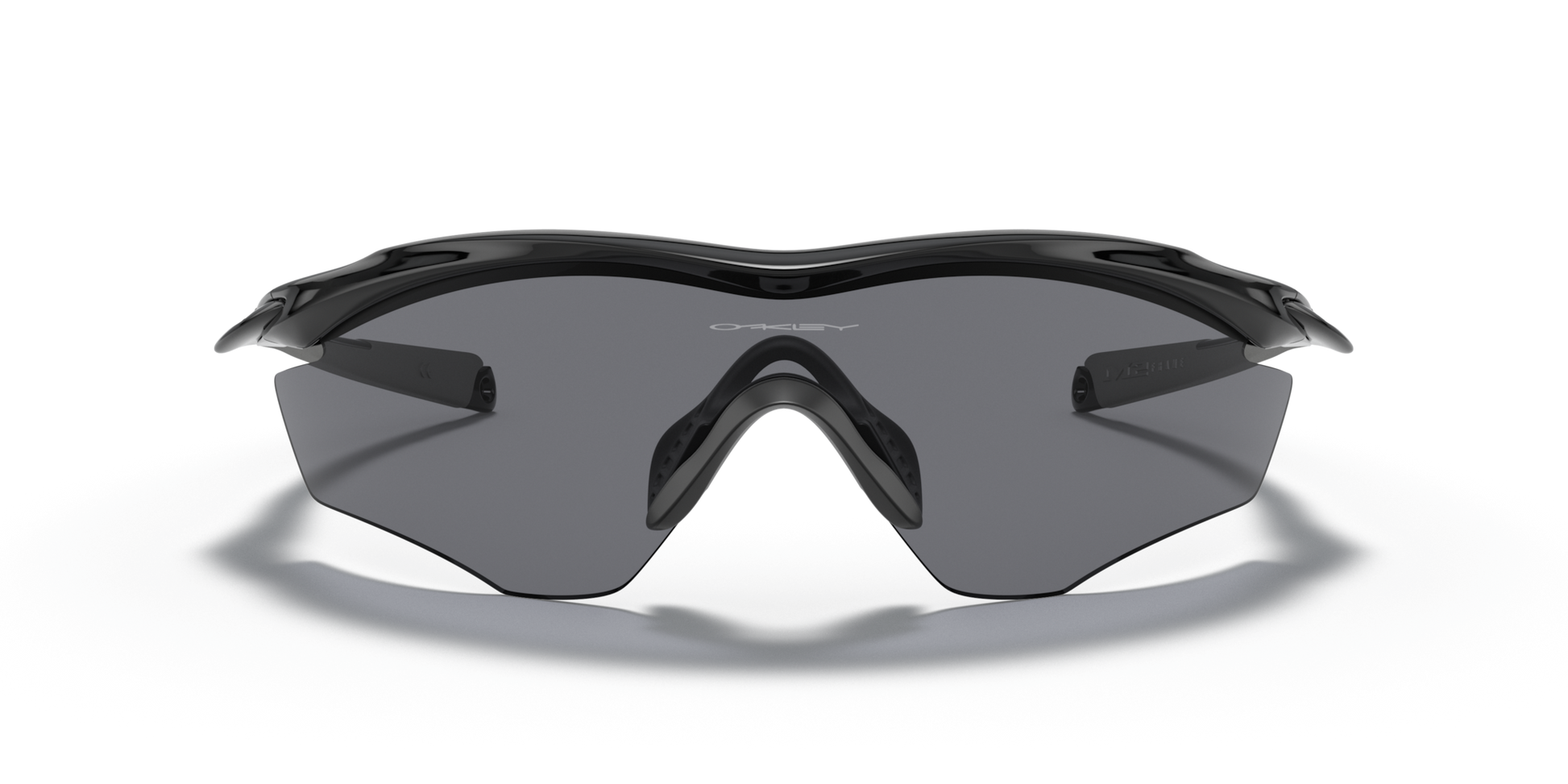 Oakley M2 Frame XL Sunglasses