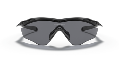 Oakley M2 Frame XL Sunglasses