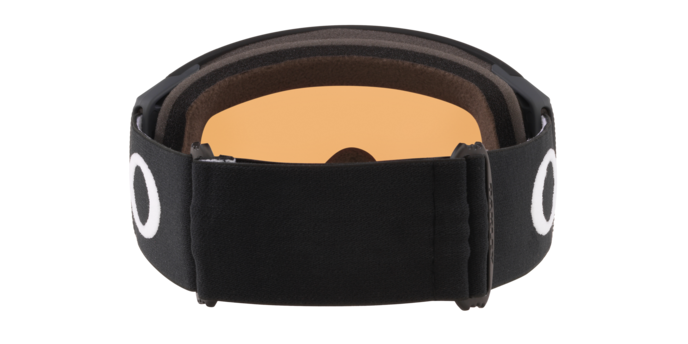 Oakley Flight Tracker L Snow Goggles