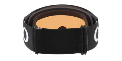 Oakley Flight Tracker L Snow Goggles