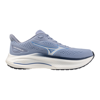 Mizuno Men's Wave Inspire 22 Running Shoes