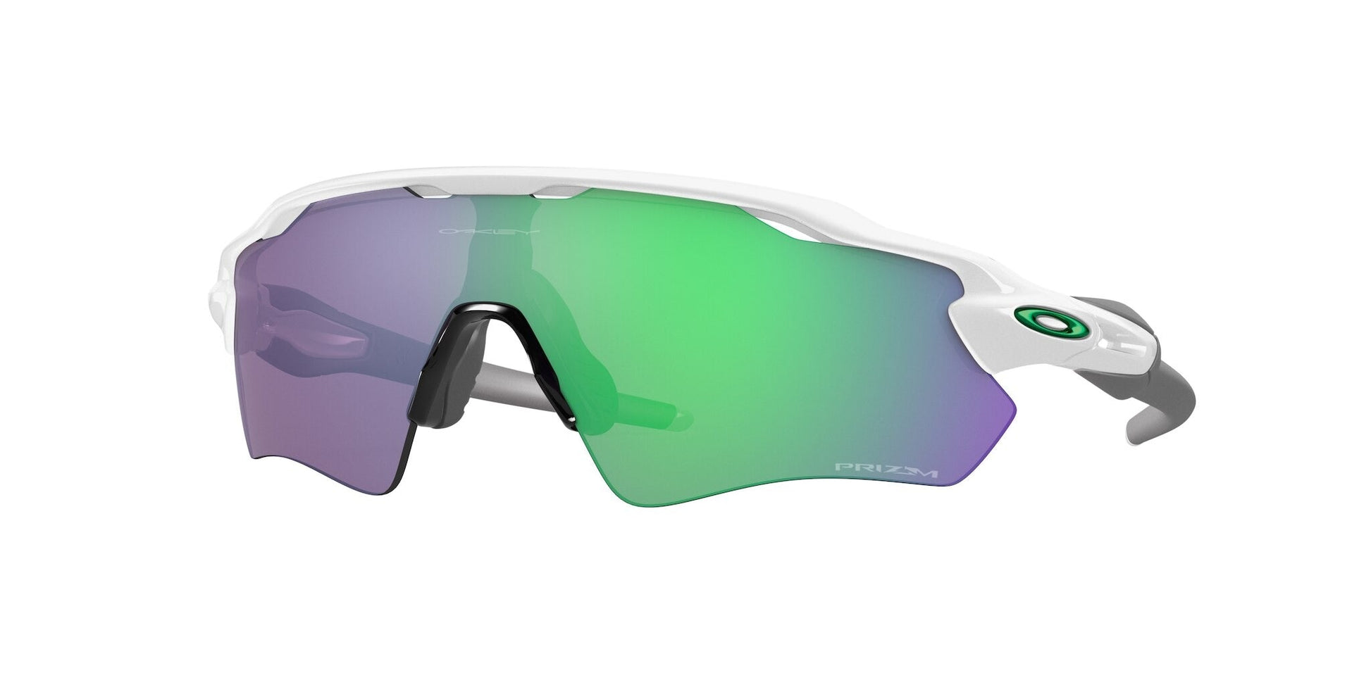 Oakley Radar EV Path Sunglasses