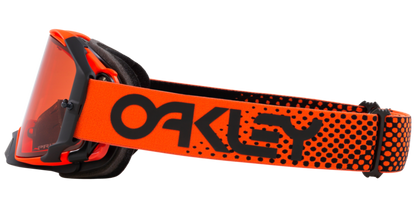 Oakley Airbrake MX Goggles