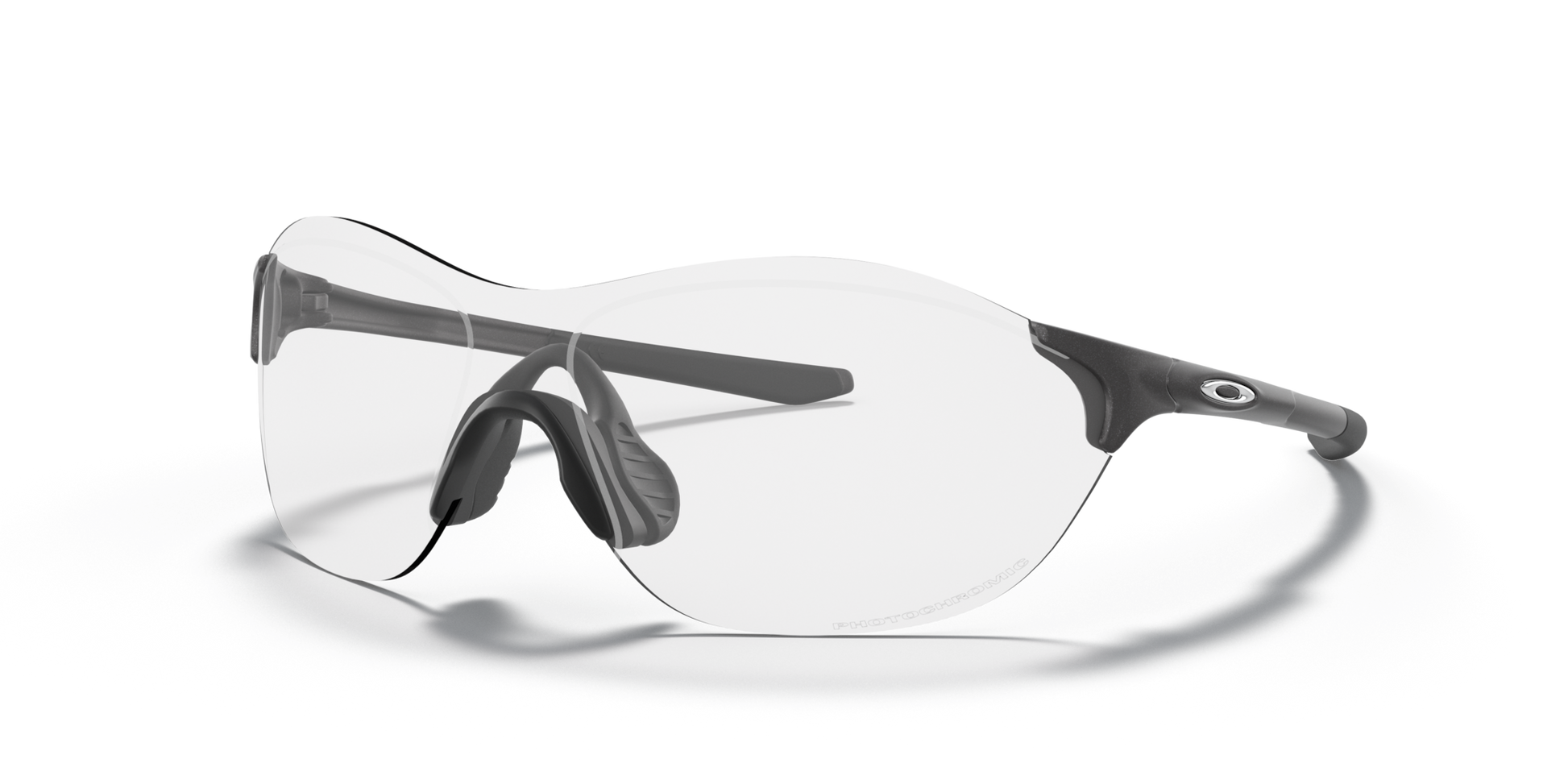 Oakley Evzero Swift A Sunglasses