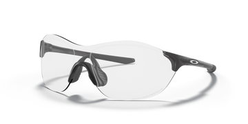 Oakley Evzero Swift A Sunglasses