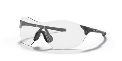 Oakley Evzero Swift A Sunglasses