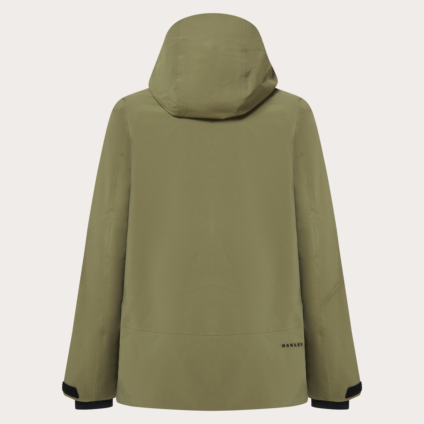 Oakley Men's Canopy Insulated Jacket