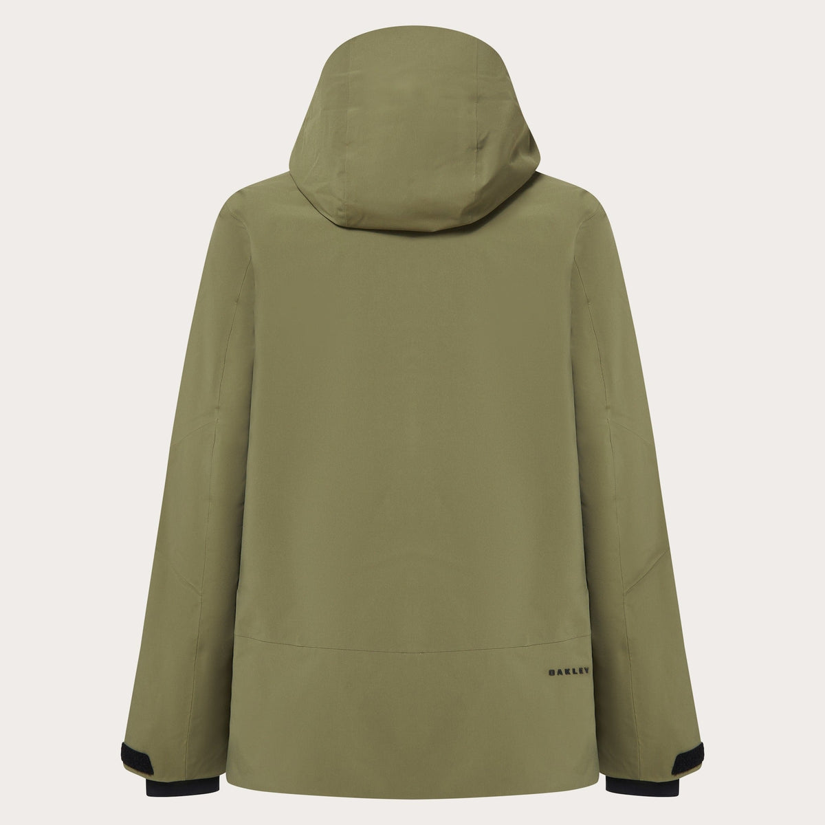 Oakley Men's Canopy Insulated Jacket