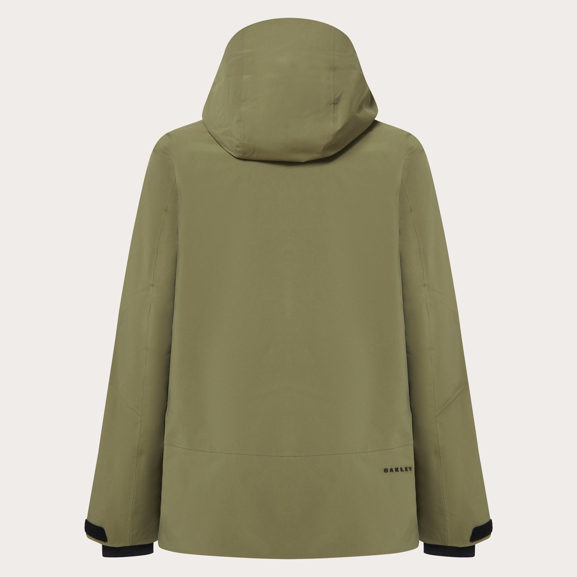 Oakley Men's Canopy Insulated Jacket