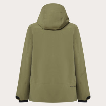 Oakley Men's Canopy Insulated Jacket
