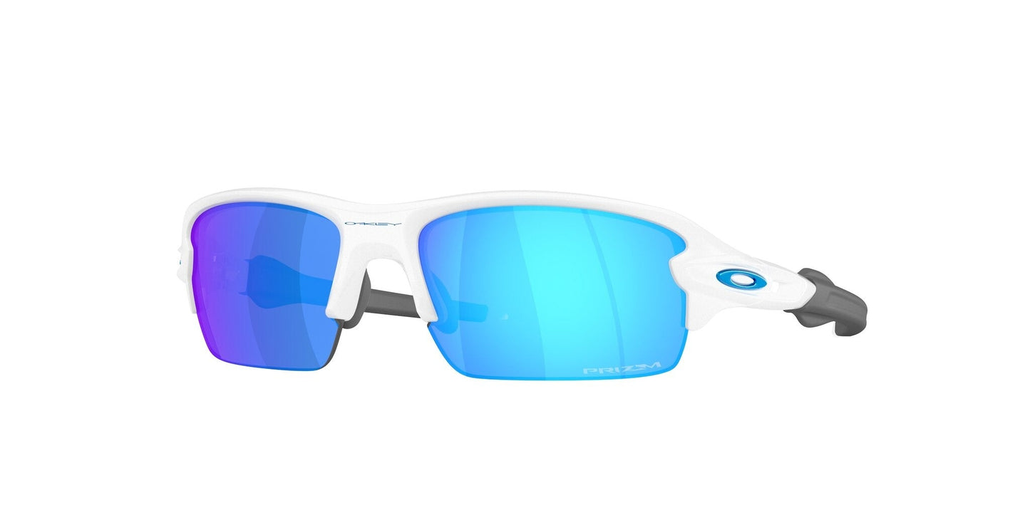 Oakley Flak 2.0 S Sunglasses