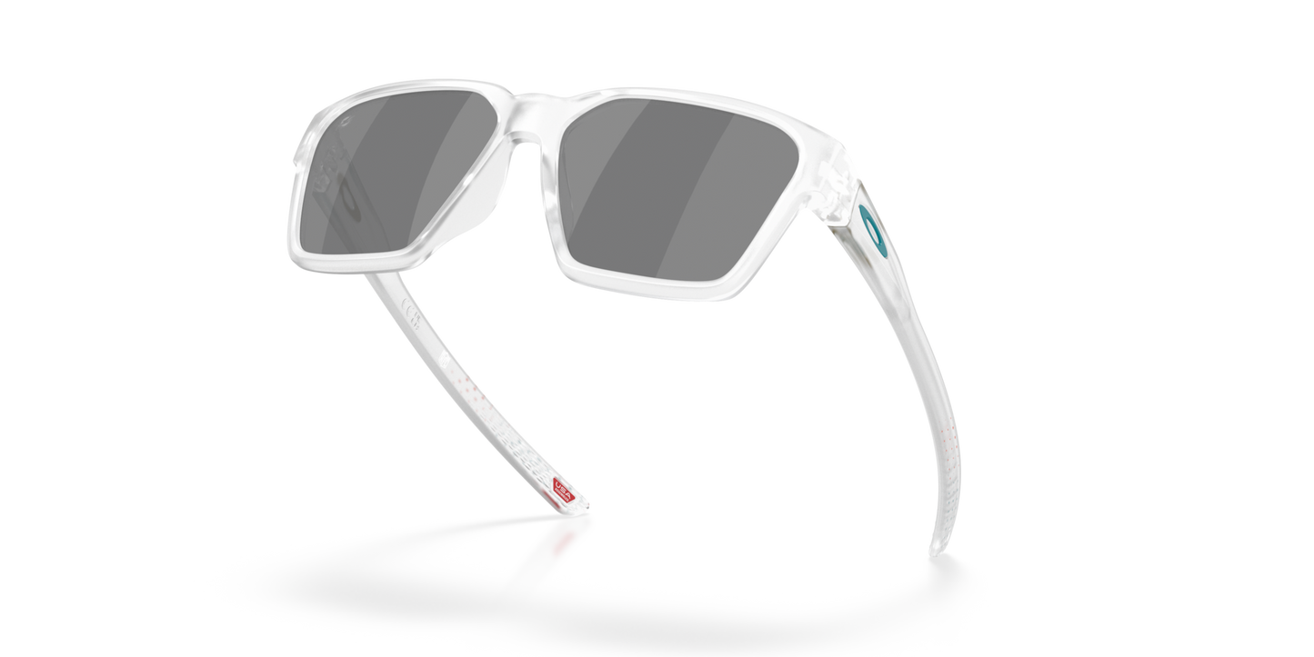 Oakley Briza NFL Glasses