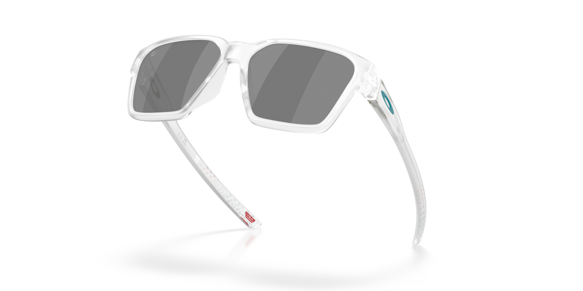 Oakley Briza NFL Glasses