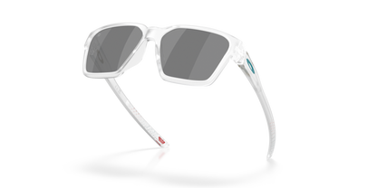 Oakley Briza NFL Glasses