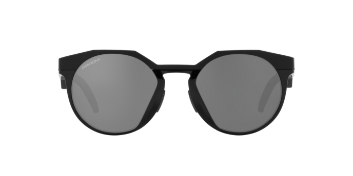 Oakley HSTN A Glasses