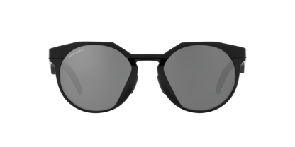 Oakley HSTN A Glasses