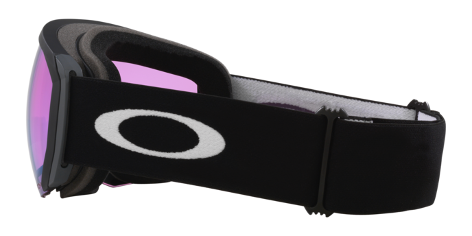 Oakley Flight Path L Snow Goggles