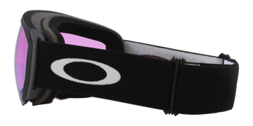 Oakley Flight Path L Snow Goggles