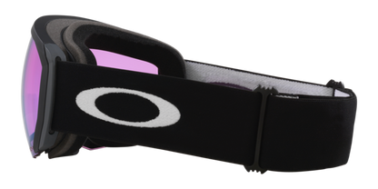 Oakley Flight Path L Snow Goggles