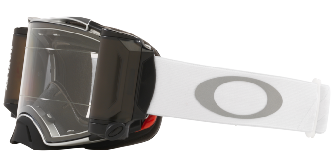 Oakley Airbrake MX Goggles