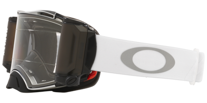 Oakley Airbrake MX Goggles
