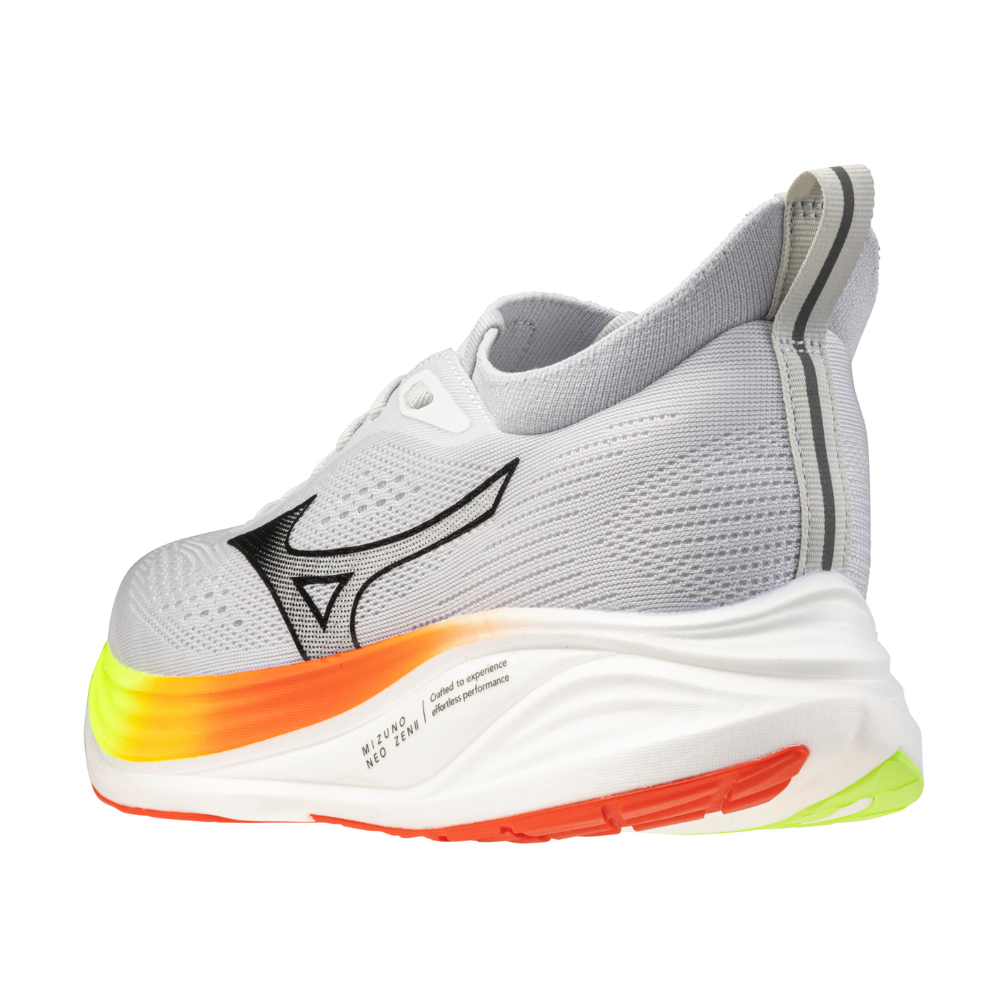 Mizuno Men's Neo Zen 2 Running Shoes