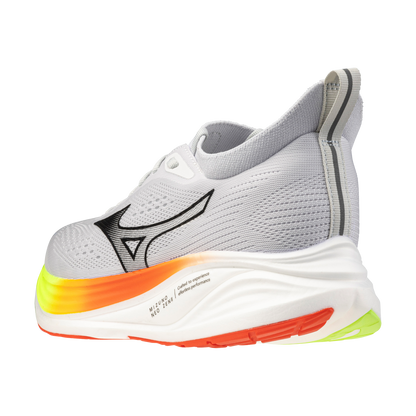 Mizuno Men's Neo Zen 2 Running Shoes