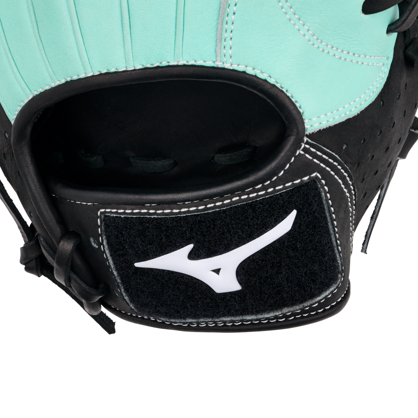 Mizuno Gpex-40 Prime Elite X BB 11.5" Baseball Glove
