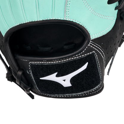 Mizuno Gpex-40 Prime Elite X BB 11.5" Baseball Glove