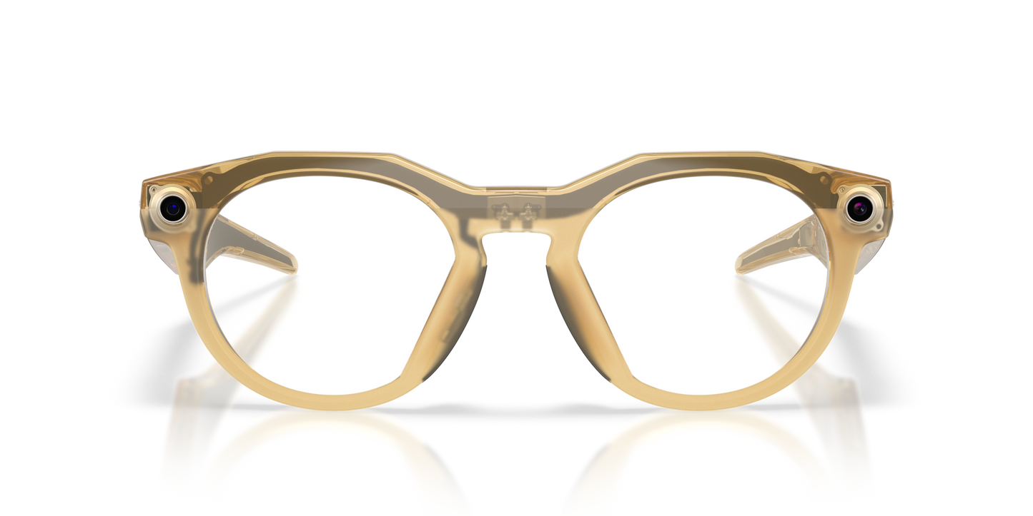 Oakley HSTN Sunglasses