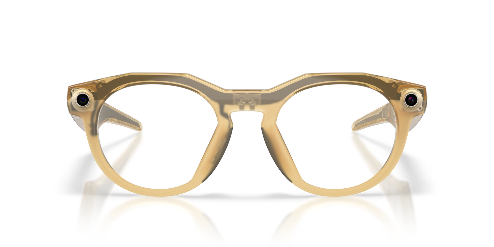Oakley HSTN Sunglasses