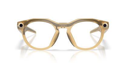 Oakley HSTN Sunglasses