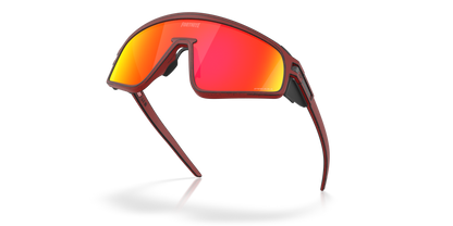 Oakley Latch Panel Glasses