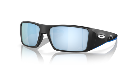 Oakley Heliostat NFL Glasses