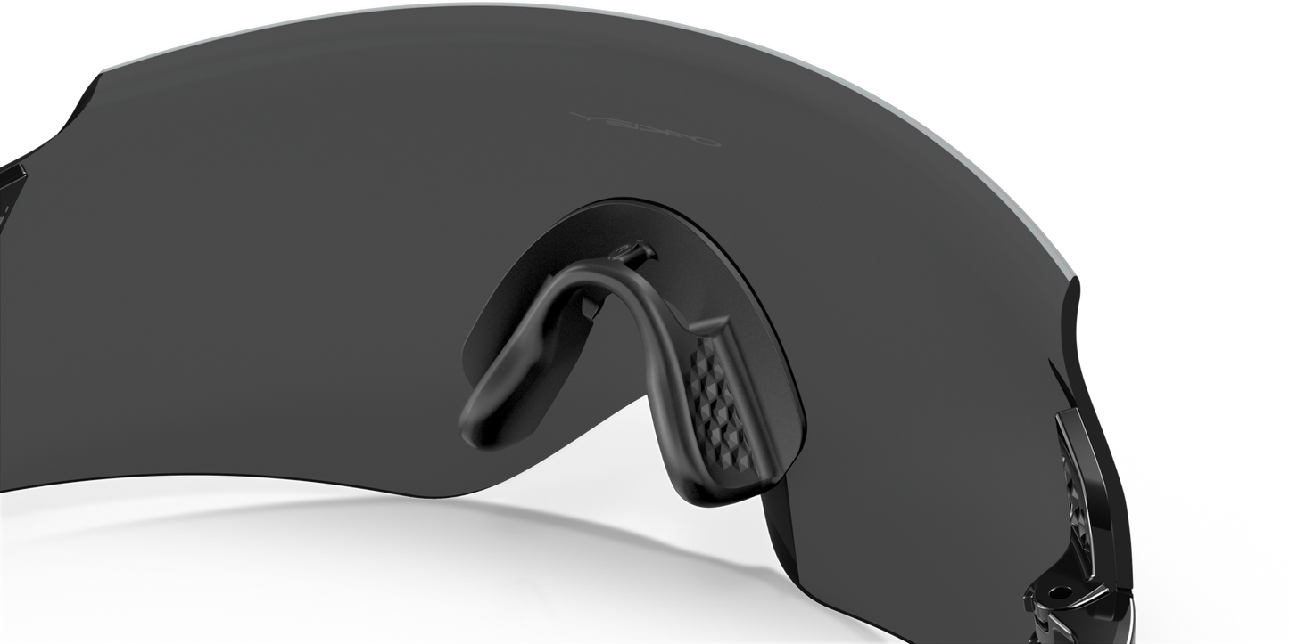 Oakley Kato Sunglasses