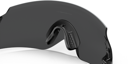 Oakley Kato Sunglasses