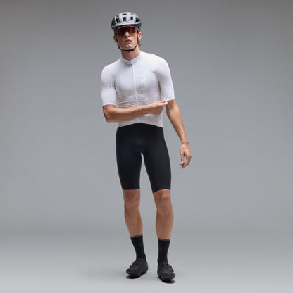 Oakley Men's Endurance Lite Jersey T-Shirt