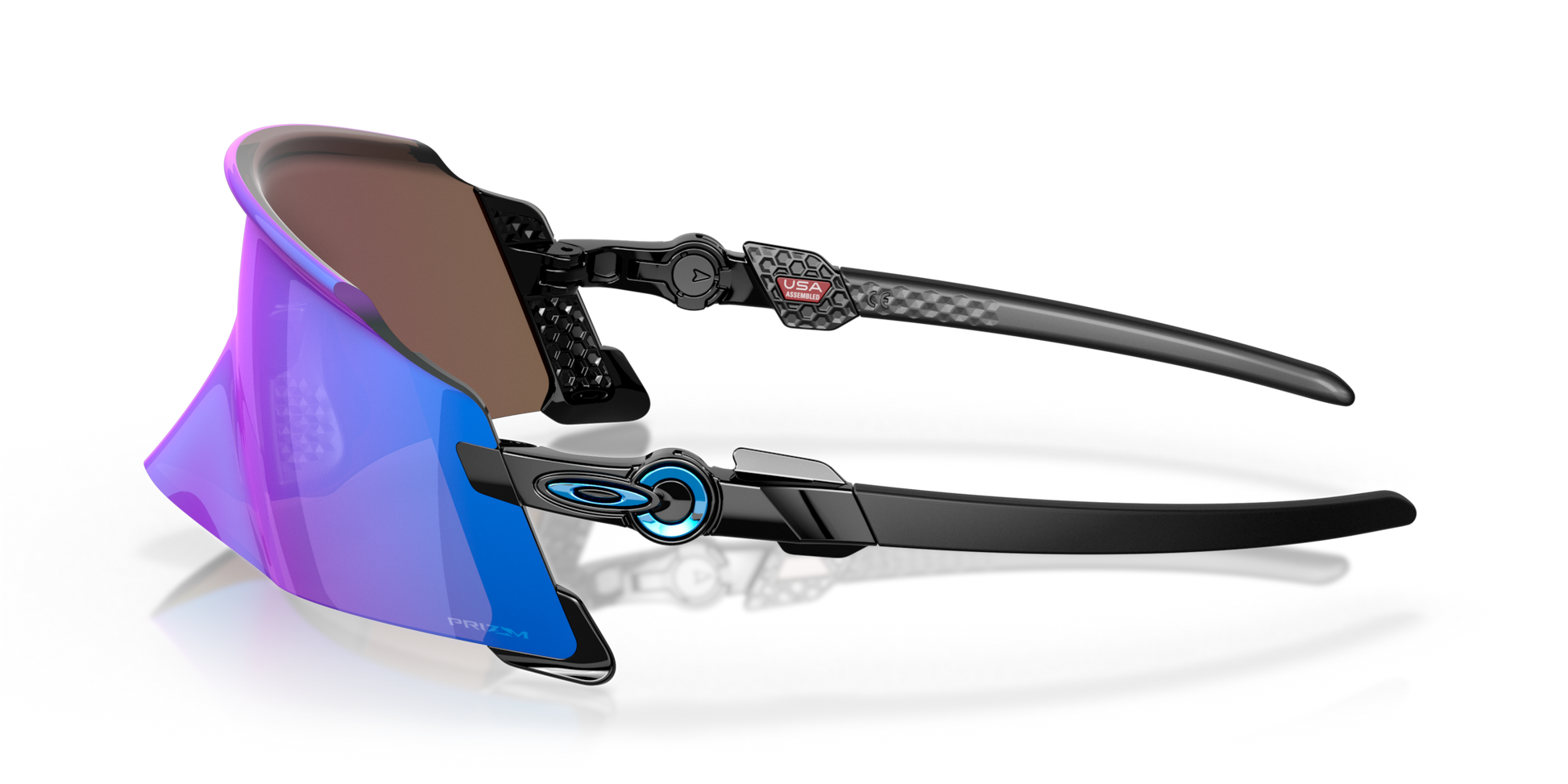 Oakley Kato Sunglasses